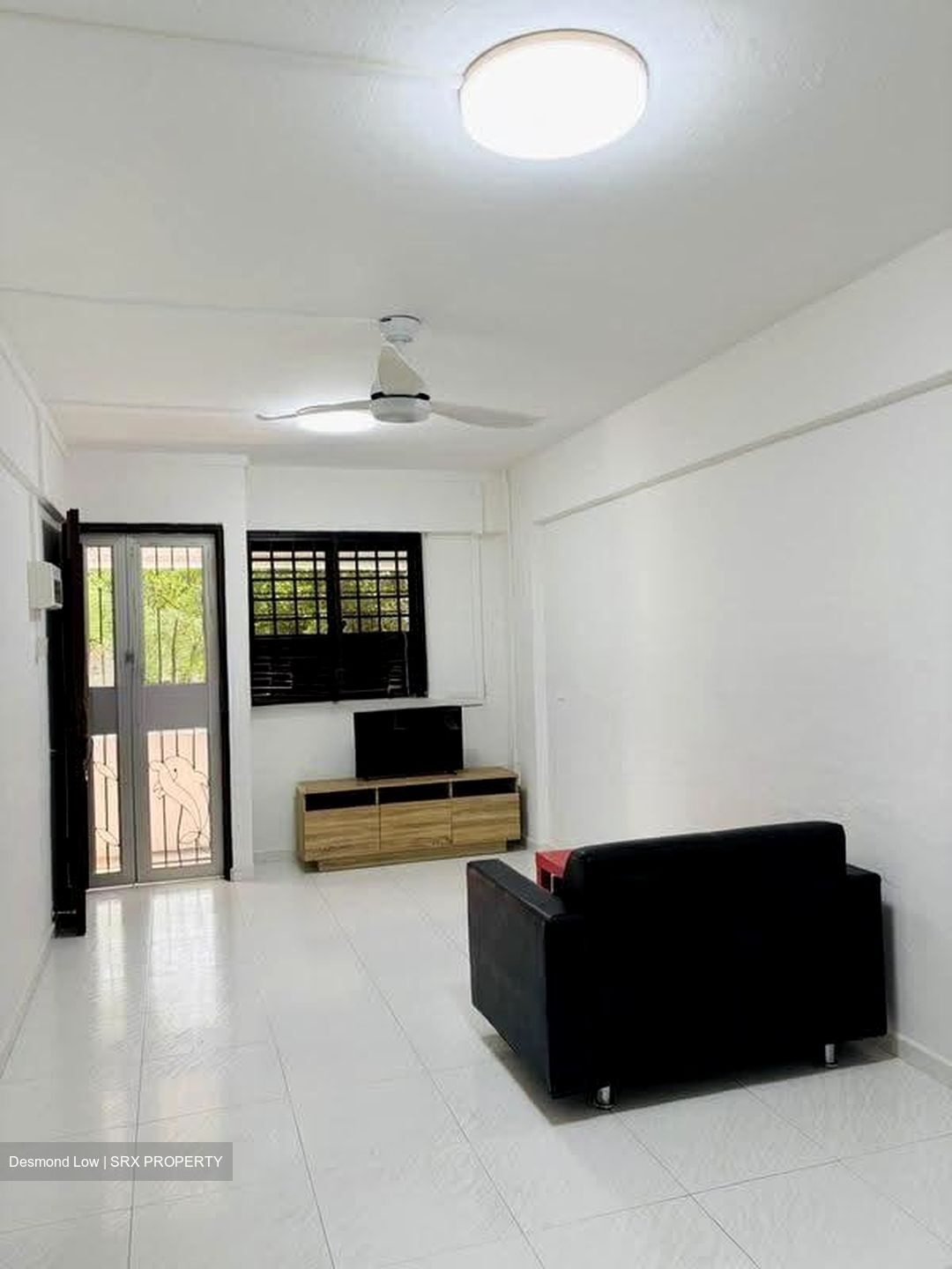 Blk 115 Bedok North Road (Bedok), HDB 3 Rooms #615628921